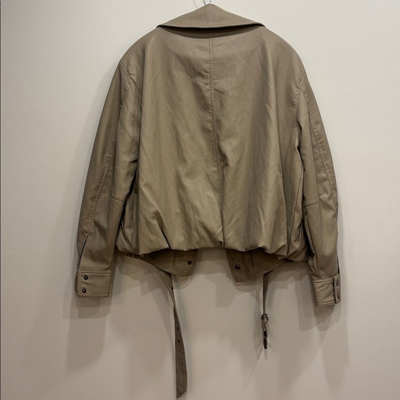 Max Studio Jacket - Picture 6 of 11